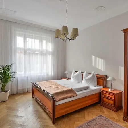 Art Nouveau