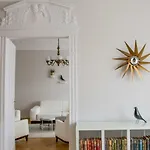Art Nouveau *