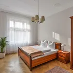 Art Nouveau