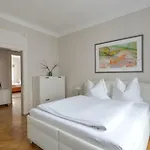 Lägenhet Art Nouveau *
