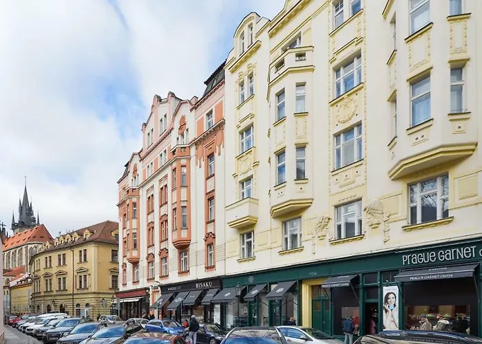 Art Nouveau